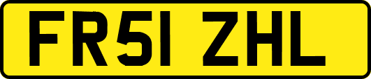 FR51ZHL