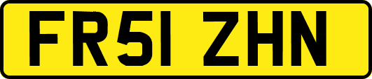 FR51ZHN