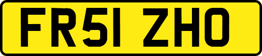 FR51ZHO