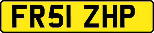 FR51ZHP