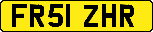 FR51ZHR