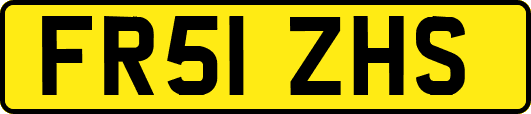 FR51ZHS