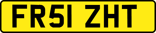 FR51ZHT