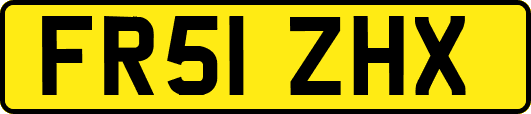 FR51ZHX