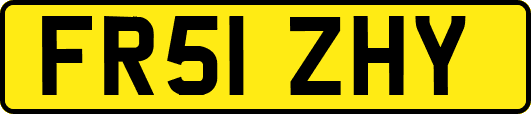 FR51ZHY