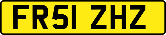 FR51ZHZ