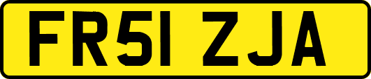 FR51ZJA