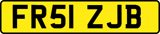 FR51ZJB