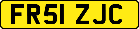 FR51ZJC