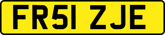 FR51ZJE