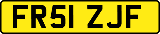 FR51ZJF