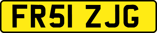 FR51ZJG