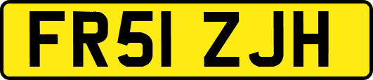 FR51ZJH