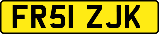 FR51ZJK