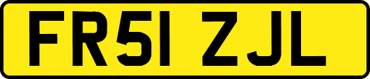 FR51ZJL