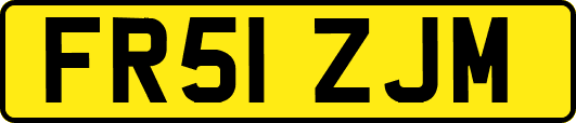 FR51ZJM