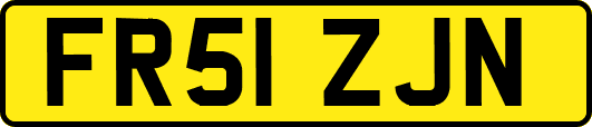 FR51ZJN