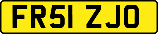 FR51ZJO