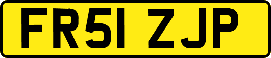 FR51ZJP