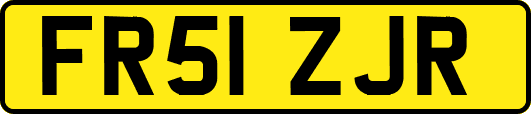 FR51ZJR