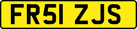 FR51ZJS