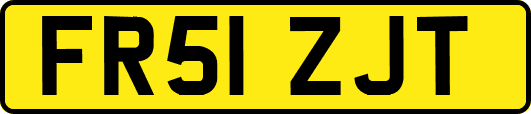 FR51ZJT