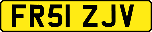 FR51ZJV