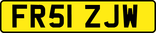 FR51ZJW