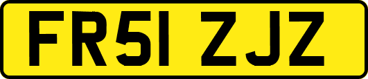 FR51ZJZ