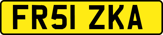 FR51ZKA