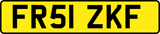 FR51ZKF