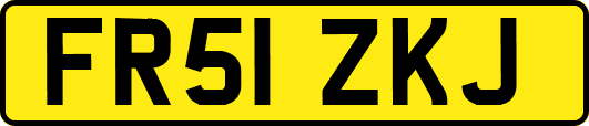 FR51ZKJ