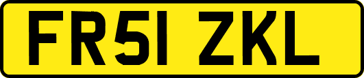 FR51ZKL