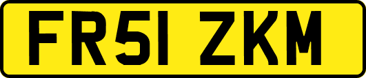 FR51ZKM