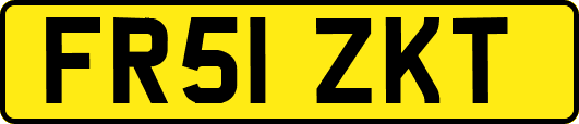 FR51ZKT