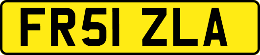 FR51ZLA