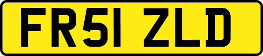 FR51ZLD