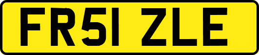 FR51ZLE