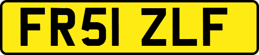 FR51ZLF