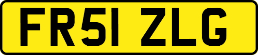 FR51ZLG