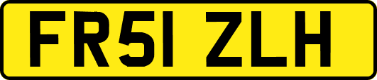 FR51ZLH