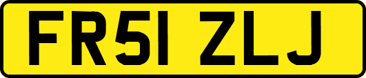 FR51ZLJ