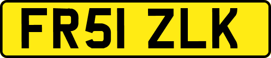 FR51ZLK