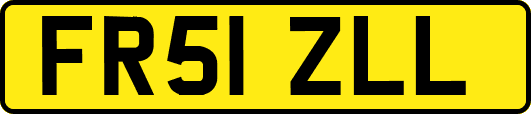 FR51ZLL