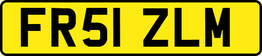 FR51ZLM