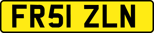 FR51ZLN