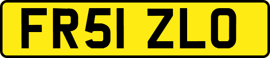 FR51ZLO