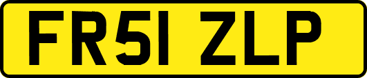 FR51ZLP