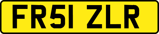FR51ZLR