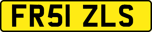 FR51ZLS